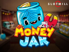 Online casino oyunları64